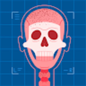 Meet your Posher, Lord